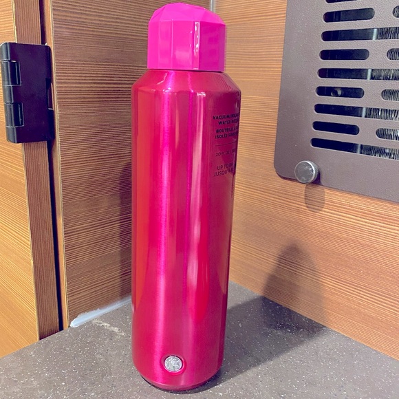 Starbucks Water Container - Picture 2 of 4